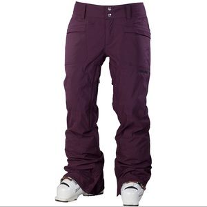 ARMADA Pandora pants